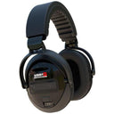 XP WSA-XL ST Low Latency Headphones for Deus II-Jacobs Digital