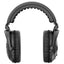 XP WSA-XL ST Low Latency Headphones for Deus II-Jacobs Digital