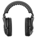 XP WSA-XL ST Low Latency Headphones for Deus II-Jacobs Digital