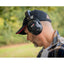 XP WSA-XL ST Low Latency Headphones for Deus II-Jacobs Digital