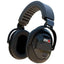 XP WSA-XL ST Low Latency Headphones for Deus II-Jacobs Digital