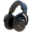XP WSA-XL ST Low Latency Headphones for Deus II-Jacobs Digital