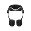 Hypershell X Ultra S