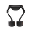 Hypershell X Ultra S
