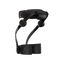Hypershell X Ultra S
