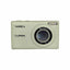 Yashica DigiMate - Green Digital Camera