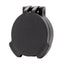 Zerotech TENEBRAEX 40mm Ocular Flip Up Cover