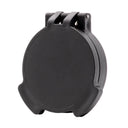 Zerotech TENEBRAEX 40mm Ocular Flip Up Cover