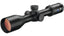 Zeiss Conquest V6 3-18x50 #6 R 6 Target Turrets Rifle Scope - Jacobs Digital