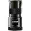 Zeiss Victory 3x12 Monocular - Jacobs Digital