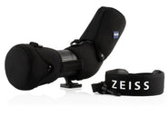 Zeiss Conquest Apia 65 Spotting Stay ON Case