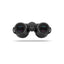 Zeiss Conquest HDX 8x42 Binoculars - Jacobs Digital