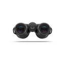 Zeiss Conquest HDX 8x42 Binoculars - Jacobs Digital