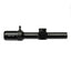 ZeroTech Thrive 1-10x24 RAR IR Riflescope