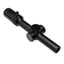ZeroTech Thrive 1-10x24 RAR IR Riflescope