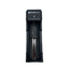 SPERAS ZL11 21700 18650 1 Slot Charger