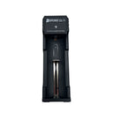 SPERAS ZL11 21700 18650 1 Slot Charger