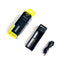 SPERAS ZL11 21700 18650 1 Slot Charger