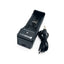 SPERAS ZL11 21700 18650 1 Slot Charger