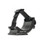 ZeroTech ZT Binocular Tripod Adapter Tension Strap / Clamp- ARCA