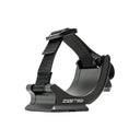 ZeroTech ZT Binocular Tripod Adapter Tension Strap / Clamp- ARCA