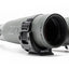 ZeroTech ZT Binocular Tripod Adapter Tension Strap / Clamp- ARCA