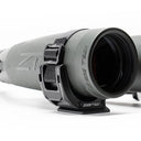 ZeroTech ZT Binocular Tripod Adapter Tension Strap / Clamp- ARCA