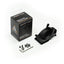 ZeroTech ZT Binocular Tripod Adapter Tension Strap / Clamp- ARCA