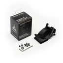 ZeroTech ZT Binocular Tripod Adapter Tension Strap / Clamp- ARCA