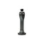 ZeroTech Binocular Tripod Post Adapter with Arca Swiss Mount