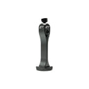 ZeroTech Binocular Tripod Post Adapter with Arca Swiss Mount