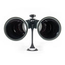ZeroTech Binocular Tripod Post Adapter with Arca Swiss Mount