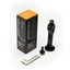 ZeroTech Binocular Tripod Post Adapter with Arca Swiss Mount