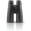 Zeiss Conquest HD 8x56 Binocular-Jacobs Digital