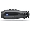 Zeiss Digital Thermal Imaging DTI 1/19 - Jacobs Digital