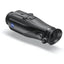 Zeiss Digital Thermal Imaging DTI 1/25 - Jacobs Digital