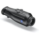 Zeiss Digital Thermal Imaging DTI 1/25 - Jacobs Digital