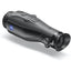 Zeiss Digital Thermal Imaging DTI 4/35 - Jacobs Digital