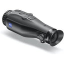 Zeiss Digital Thermal Imaging DTI 4/35 - Jacobs Digital