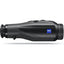 Zeiss Digital Thermal Imaging DTI 4/35 - Jacobs Digital