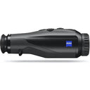 Zeiss Digital Thermal Imaging DTI 4/35 - Jacobs Digital