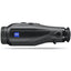 Zeiss Digital Thermal Imaging DTI 4/35 - Jacobs Digital