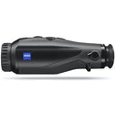 Zeiss Digital Thermal Imaging DTI 4/35 - Jacobs Digital