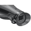 Zeiss Digital Thermal Imaging DTI 4/35 - Jacobs Digital