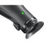 Zeiss Digital Thermal Imaging DTI 4/35 - Jacobs Digital