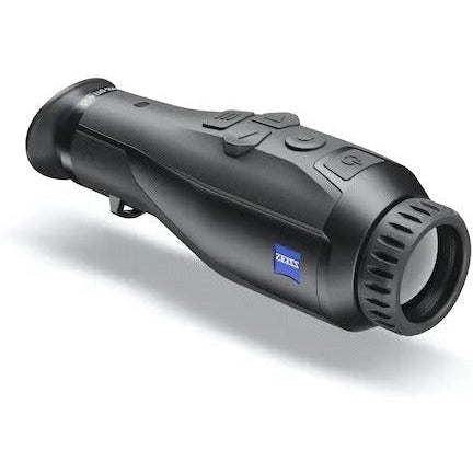 Zeiss Digital Thermal Imaging DTI 4/35 - Jacobs Digital