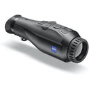 Zeiss Digital Thermal Imaging DTI 4/35 - Jacobs Digital