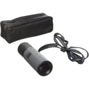 Zeiss 10x25 Monocular-Jacobs Digital