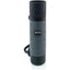 Zeiss 10x25 Monocular-Jacobs Digital
