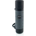Zeiss 10x25 Monocular-Jacobs Digital